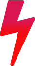 Alternate Text
